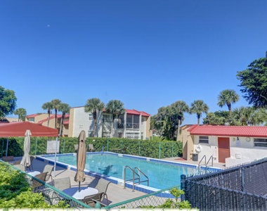 235 Golden River Drive - Photo Thumbnail 15