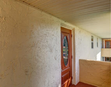 235 Golden River Drive - Photo Thumbnail 10