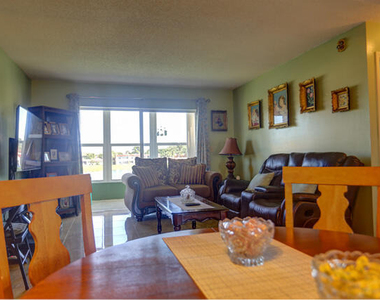 235 Golden River Drive - Photo Thumbnail 4