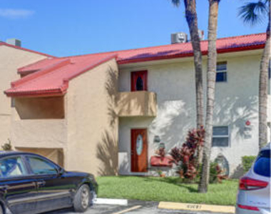 235 Golden River Drive - Photo Thumbnail 11