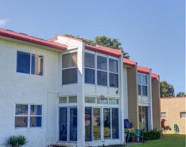 235 Golden River Drive - Photo Thumbnail 1
