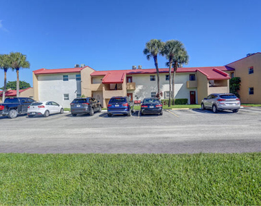 235 Golden River Drive - Photo Thumbnail 14