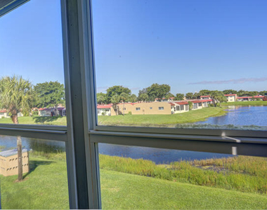 235 Golden River Drive - Photo Thumbnail 2