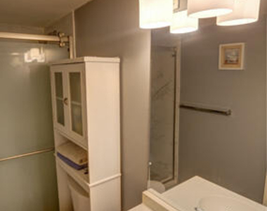 235 Golden River Drive - Photo Thumbnail 7