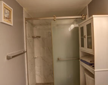 235 Golden River Drive - Photo Thumbnail 6
