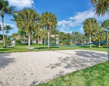 5219 Palmbrooke Circle - Photo Thumbnail 4