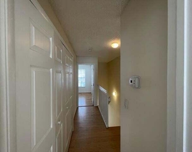 5219 Palmbrooke Circle - Photo Thumbnail 26
