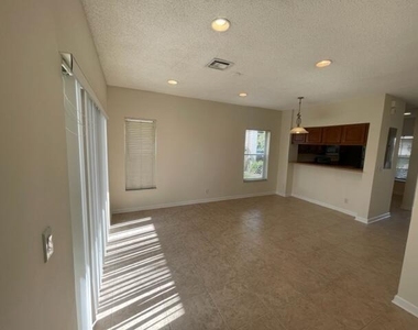 5219 Palmbrooke Circle - Photo Thumbnail 13
