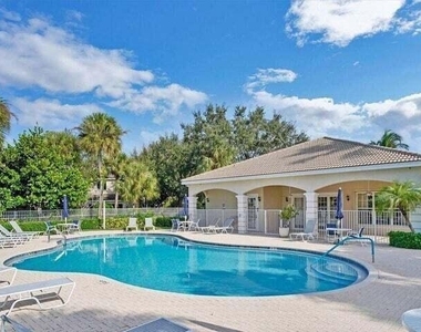 5219 Palmbrooke Circle - Photo Thumbnail 3