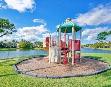 5219 Palmbrooke Circle - Photo Thumbnail 2