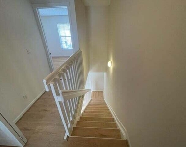 5219 Palmbrooke Circle - Photo Thumbnail 28
