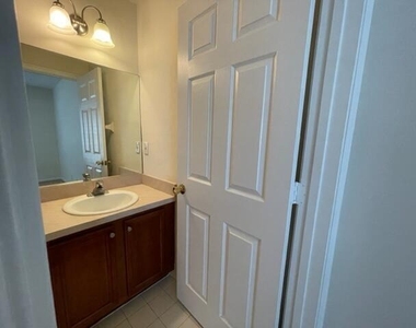 5219 Palmbrooke Circle - Photo Thumbnail 19