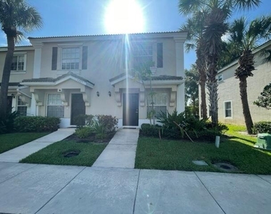 5219 Palmbrooke Circle - Photo Thumbnail 7