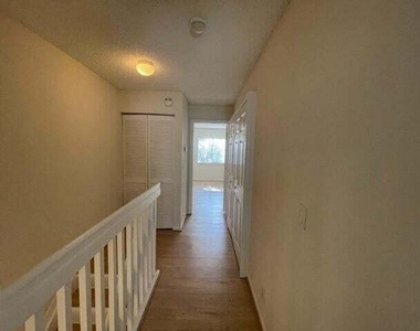 5219 Palmbrooke Circle - Photo Thumbnail 21