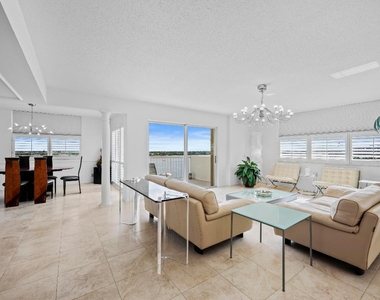 2600 N Flagler Drive - Photo Thumbnail 1