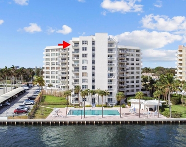 2600 N Flagler Drive - Photo Thumbnail 19
