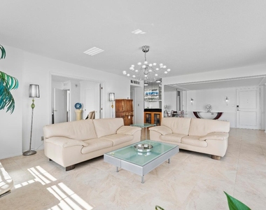 2600 N Flagler Drive - Photo Thumbnail 3