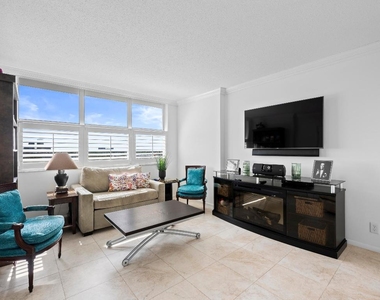 2600 N Flagler Drive - Photo Thumbnail 9
