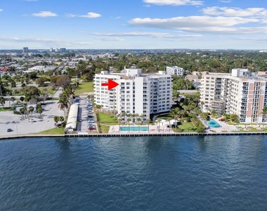 2600 N Flagler Drive - Photo Thumbnail 20