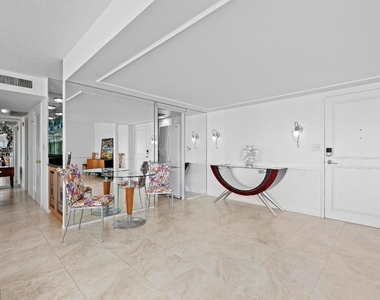 2600 N Flagler Drive - Photo Thumbnail 4