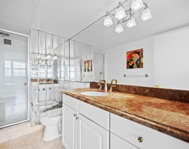 2600 N Flagler Drive - Photo Thumbnail 10