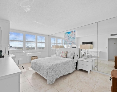2600 N Flagler Drive - Photo Thumbnail 12
