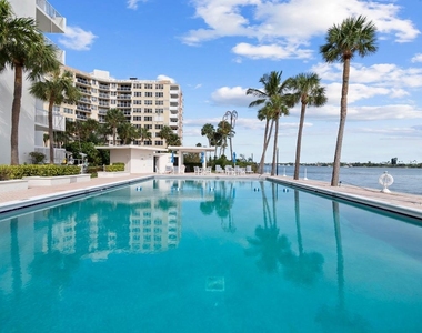 2600 N Flagler Drive - Photo Thumbnail 18
