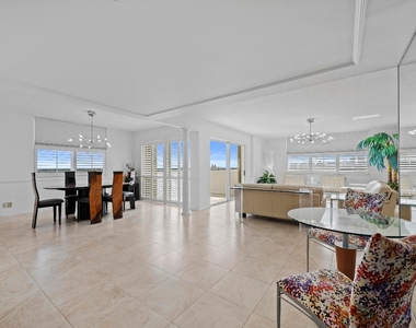 2600 N Flagler Drive - Photo Thumbnail 5