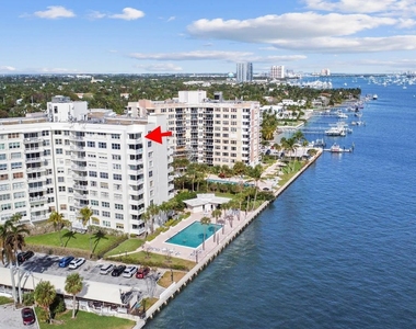 2600 N Flagler Drive - Photo Thumbnail 21