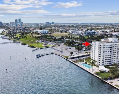 2600 N Flagler Drive - Photo Thumbnail 25