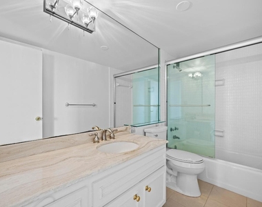 2600 N Flagler Drive - Photo Thumbnail 13