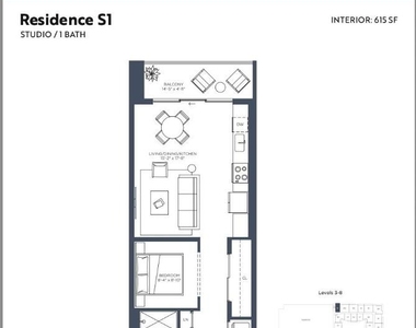 1650 Ne 124th Street - Photo Thumbnail 8