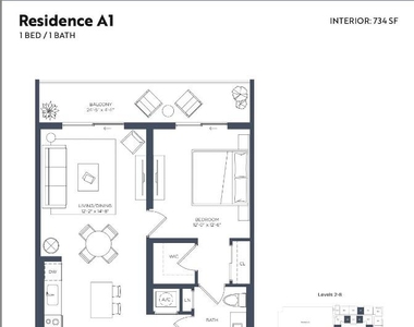 1650 Ne 124th Street - Photo Thumbnail 8
