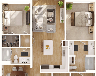 7929 Churchill Way - Photo Thumbnail 62