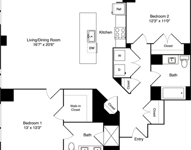 35 Lomasney Way - Photo Thumbnail 80
