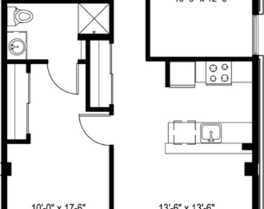 301 Minor Ave N - Photo Thumbnail 11