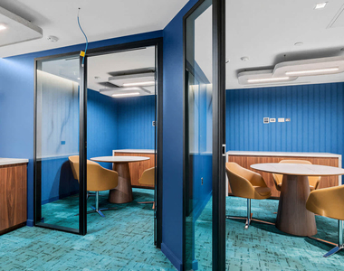 2400 M Street Nw - Photo Thumbnail 78