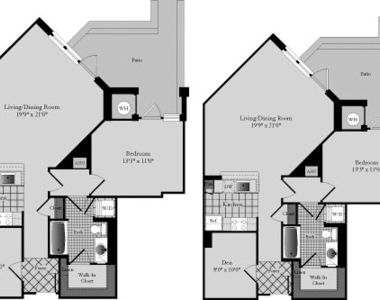2400 M Street Nw - Photo Thumbnail 36
