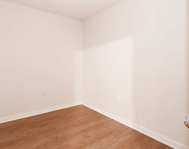 2400 M Street Nw - Photo Thumbnail 36