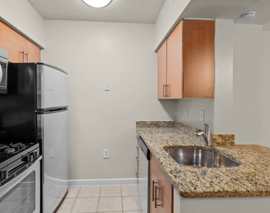 2400 M Street Nw - Photo Thumbnail 63