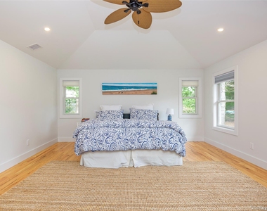 64 Aspatuck Road - Photo Thumbnail 11