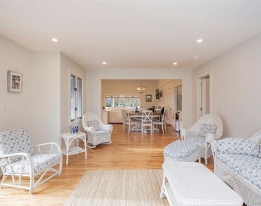 64 Aspatuck Road - Photo Thumbnail 7