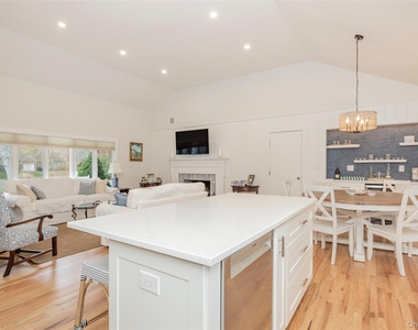 64 Aspatuck Road - Photo Thumbnail 4