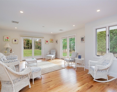 64 Aspatuck Road - Photo Thumbnail 1
