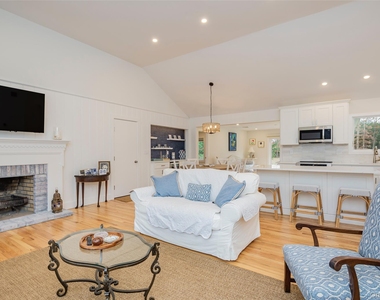 64 Aspatuck Road - Photo Thumbnail 6