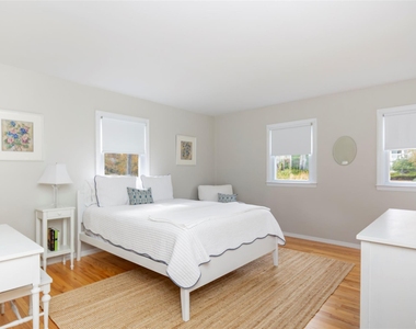 64 Aspatuck Road - Photo Thumbnail 13
