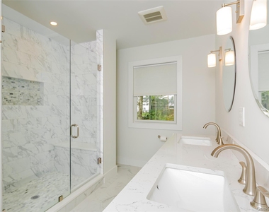 64 Aspatuck Road - Photo Thumbnail 10
