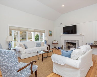 64 Aspatuck Road - Photo Thumbnail 5