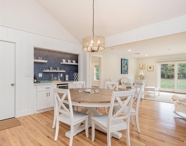 64 Aspatuck Road - Photo Thumbnail 3
