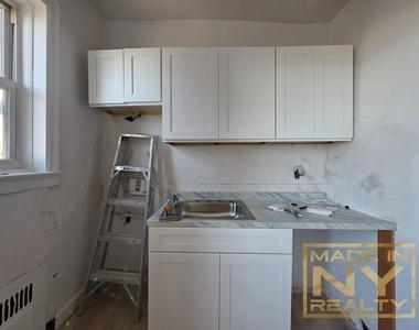 122-20 Ocean Promenade - Photo Thumbnail 1
